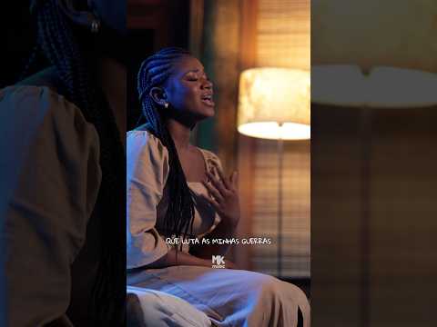 Multidões se levantam, mas Deus dá a vitória! Assista 