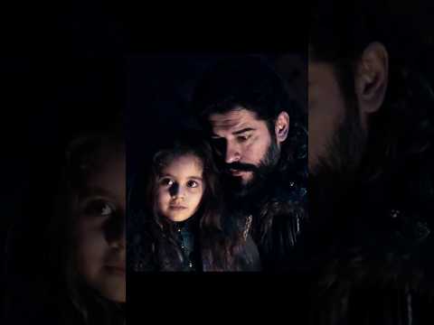 Osman arrest bala orhan Alauddin gonca all team emotional and Aishs emotional sortsfed video