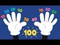 Exploring Place Value and Trading Tens