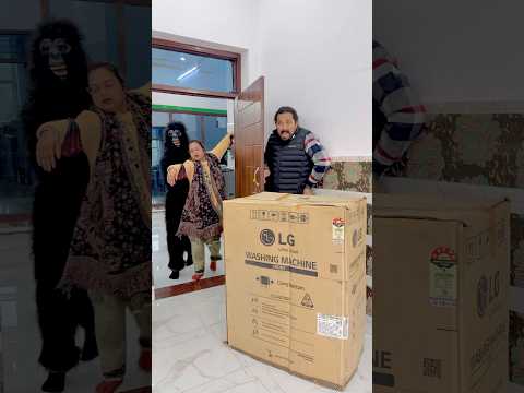 आख़िर विराज को क्या हुआ😱🙏#shorts