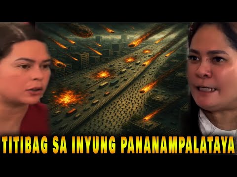 KAKAPASOK LANG NA BALITA! ANG PAPARATING NGAYONG HULYO! VICE GANDA EMOSYONAL SA NARINIG
