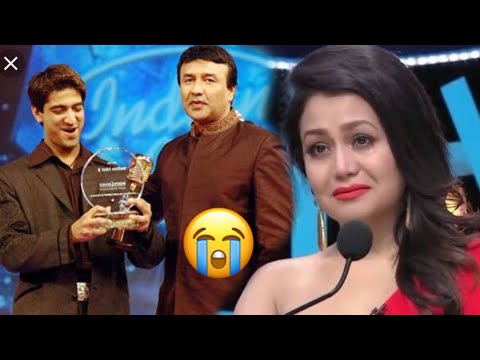 एक Indian Idol की मृत्यू || नेहा कक्कड़ के दोस्त संदीप आचार्य की मृत्यु | Indian Idol