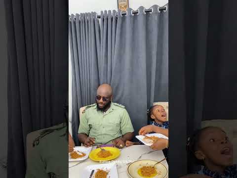 Little Zara I never knew unbelievable