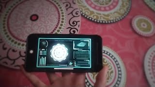 🗿 動画を輝かせる方法 🌿