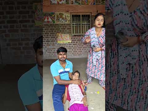 Anaya Ko Kab Hosh Aayega