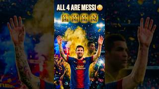 The Most Untouchable Record in Football History