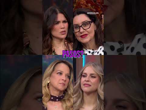 Cinco pasos para conectar con <strong>tu</strong> ángel de <strong>la</strong> guarda #DesigualesTV