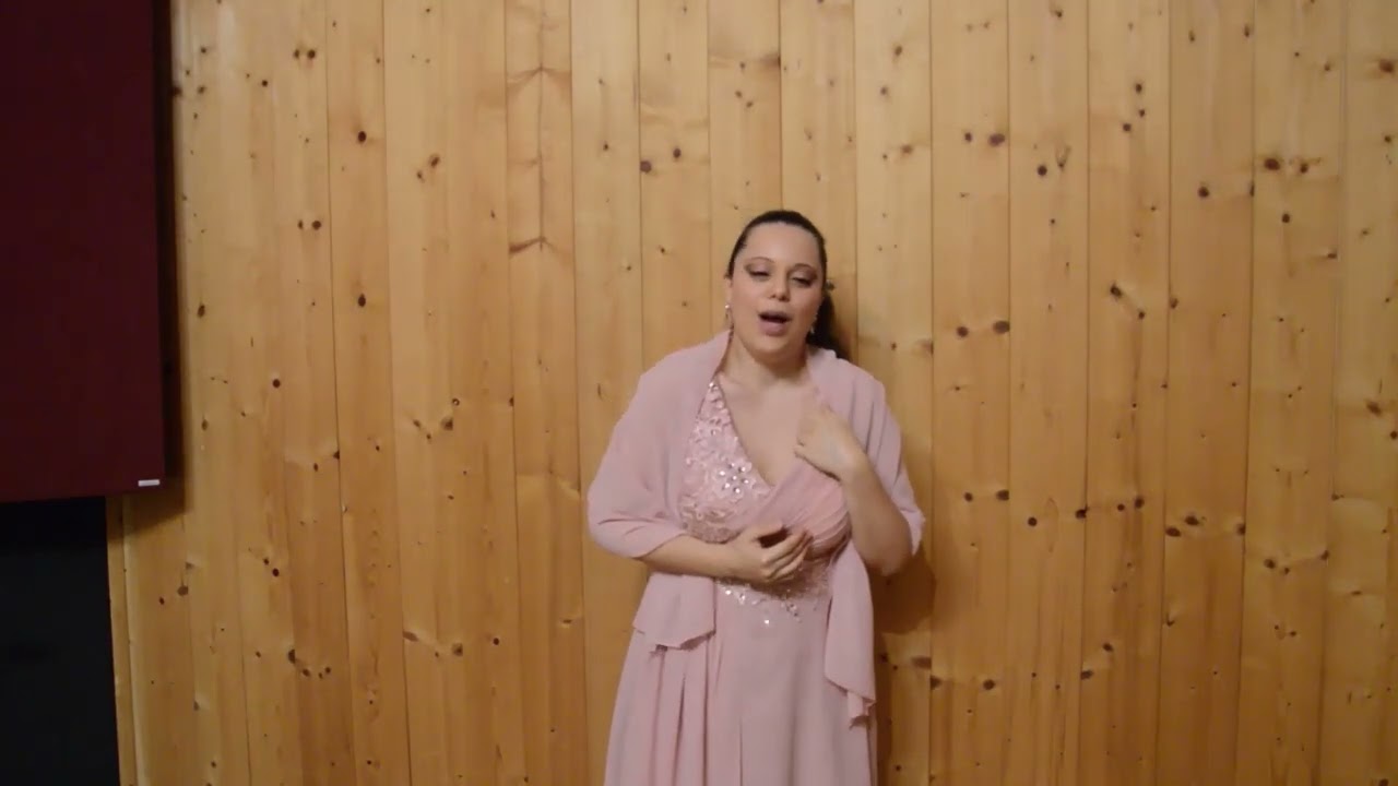 Adriana Manzoni