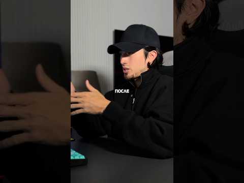 КАК УБРАТЬ ЛАГИ ВО ВРЕМЯ ИГРЫ🎮