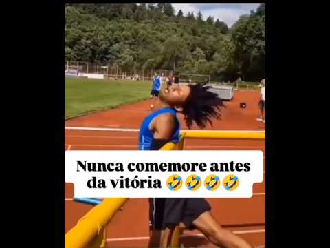 CANTA VANTAGEM ANTES DA HORA #memes #funny #humor #shorts