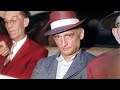 William Fisher and Espionage History