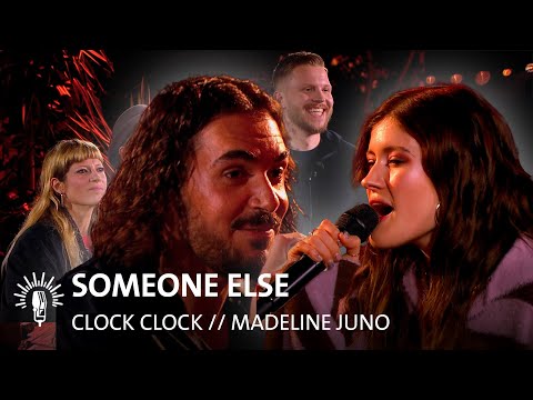 Die Hook?! Einfach nicht mehr aus dem Kopf zu kriegen | Sing meinen Song 2025