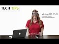 Understanding pH Measurement Techniques