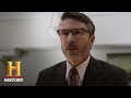 UFO Phenomenon and the Robertson Panel