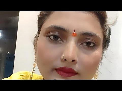 हमारे लाइव में आप लोग जरूर जुड़े