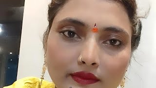 हमारे लाइव में आप लोग जरूर जुड़े