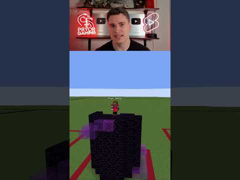 Minecraft Enchantment Table Setup Designs