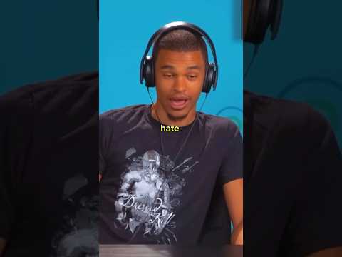 College KIDS React To XXXTentacion😳#xxxtentacion #shorts #viral #asmr