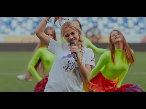 Karna.val - Истерика (mood)