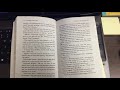 Understanding Characters' Emotions and Concerns