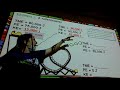 Mechanical Energy in Frictionless Systems