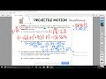 Exploring Adding and Subtracting Rational Expressions