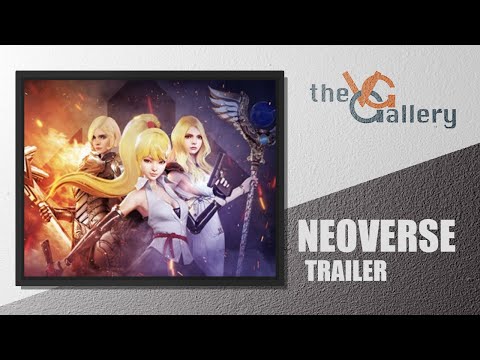 Trailer 3