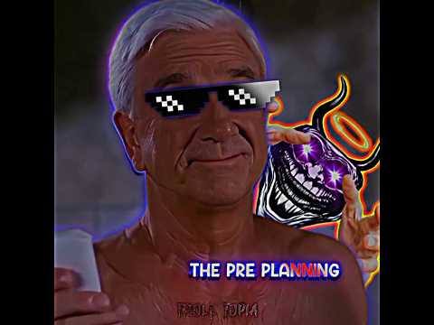 Grandpa is ready for that 💀 II Troll Face Edit II #shorts #trollface #viral