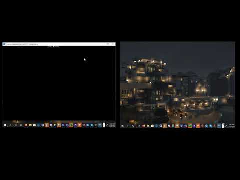 citrix receiver display scaling