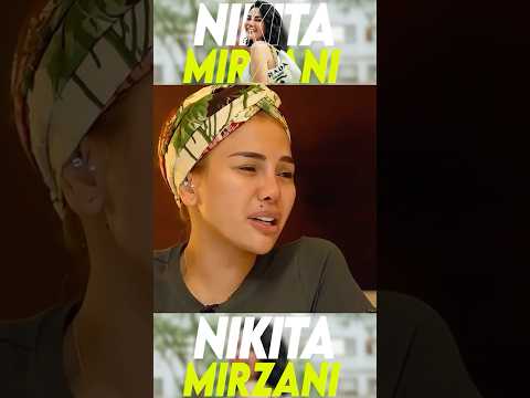 🤔 Ini suhu nih #shorts #videoshorts #nikitamirzani