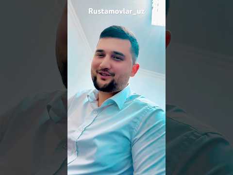 Doim yonizda bo’laydigan odamiz bormi ?