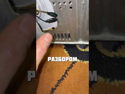 ЯПОНСКОЕ КАЧЕСТВО