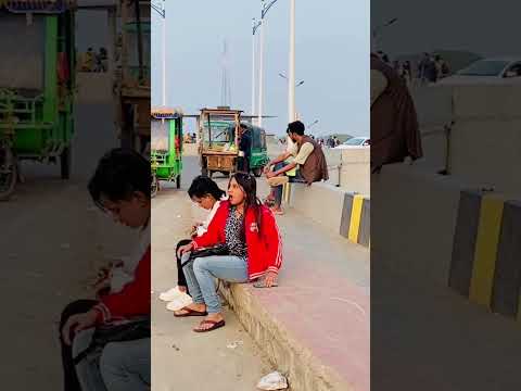 #shortvideo