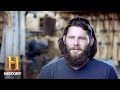 Understanding the Craft of a Gunsmith
