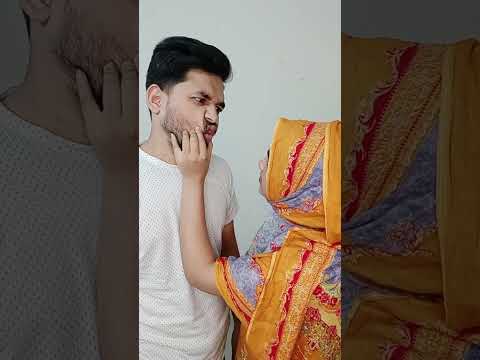 couple funny shorts