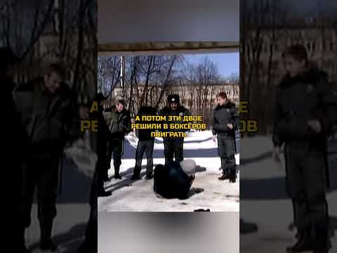 АВТОРИТЕТ НАКАЗАЛ НАГЛУЮ ШПАНУ #фильм #сериал #кино