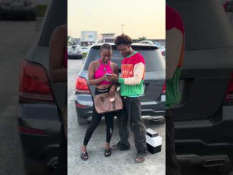 Funny prank #funny #dontlaught #funnyprank #laugher #prankideas #comedymove #prankvideo #laugh