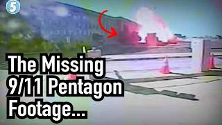 5 Videos That Will Never Be Released to the Public...