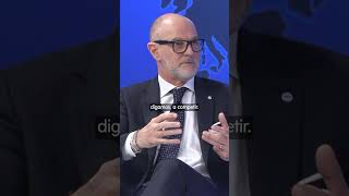 Los cambios geopolíticos impactan en los mercados