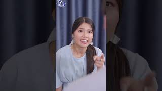 ท่านประธานคิดอะไรอยู่ ถึงได้เอาคนใช้มาเป็นเมียน้อยของตัวเอง ซอย8channel