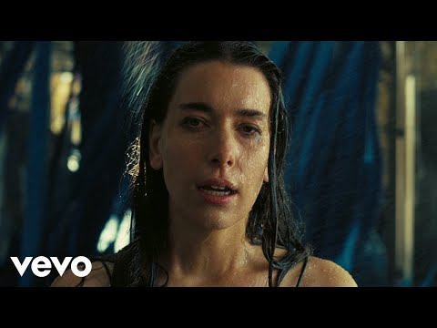 Now I'm In It - HAIM 