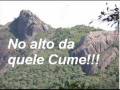 Fenômenos Naturais no Cume