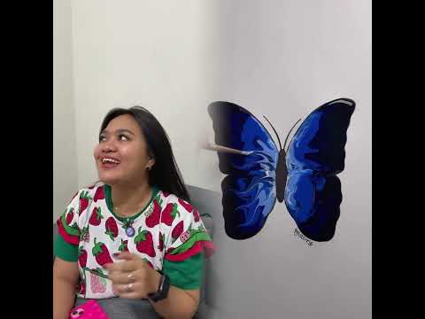 #pov #foryou #funny #acting #story #foryoupage#viral #skit #fyp シ #duet #tools  #fyp