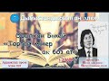 Temalar ve Duygular Üzerine Sorular