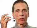 Yoga Philosophy and Its Implications