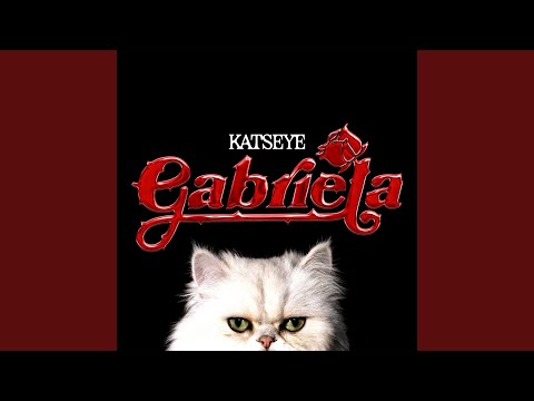 Gabriela