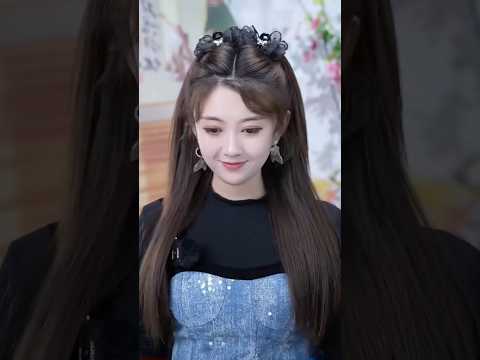Trending#shorts #shortvideo #trendingfashion #trending #jewellery  #viralfashion #hacks #hairstyle