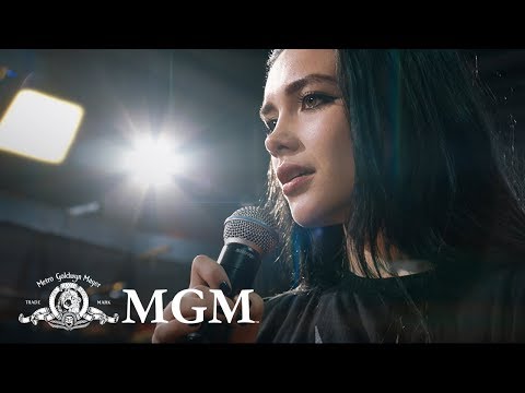 FIGHTING WITH MY FAMILY | Final Trailer | MGM