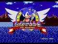 ビデオチュートリアルクイズ