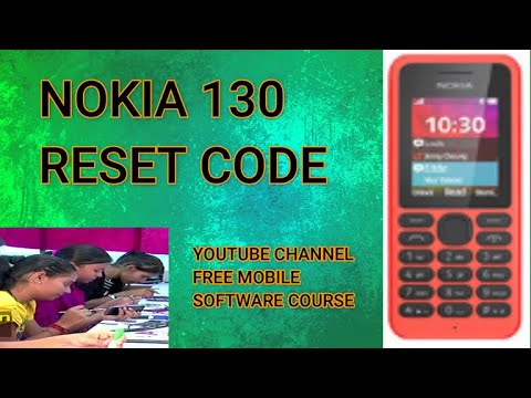 Www Gameloft Com Unlock Code Nokia 130 11 2021